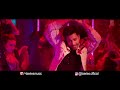 Video Tamma Tamma Again | Varun , Alia | Bappi L, Anuradha P | Tanishk, Badshah |  "Badrinath Ki Dulhania"