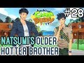 Naoto is Natsumi 2.0 - Camp Buddy Part 28