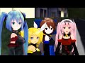 Mmd R18 Toloveru Darkness Episode 1 When Sun English Sub images Mmd R18 Toloveru Darkness Episode 1 When Sun English Sub