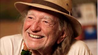 Watch Willie Nelson Wabash Cannonball video