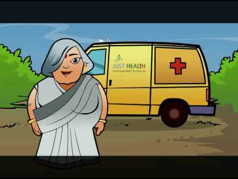 Rakhi Sawant ka swayamvar - Rakhi ke swayamvar main Salman Khan Shahrukh Khan Katrina Kaif - Desimad Rakhi Sawant ka swayamvar - Rakhi ke swayamvar main Salman Khan Shahrukh Khan Katrina Kaif - Desimad