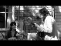 Andrew Bird » Cass McCombs (Meet Me Here At Dawn)