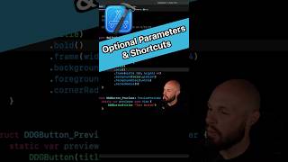 Xcode Tip - Fast Parameter Completion