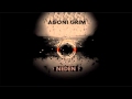 Agoni-Her Gün (Neden Albümü) 2013