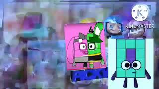 Everyone Fights Bad Users Add Round 40