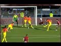 aljazeera sport juin 2013