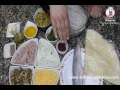 بسطيلة
