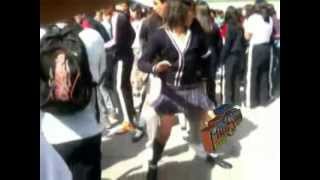 Sonido Conquistador Chimalhuacan Dj Jorge Mix Perreo