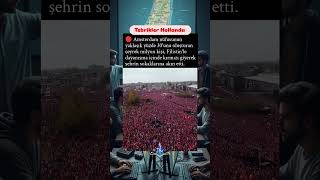 Hollanda Rekoru Beğen Paylaş Abone Ol
