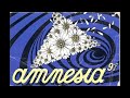 Amnesia 1990 Ibiza Mixtape Pt.1