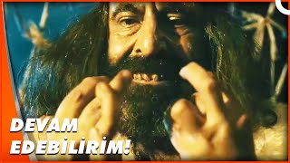 Arog Vs Arogan Maçı A.r.o.g