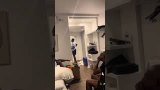 EEc-TkRWWvw Video Image