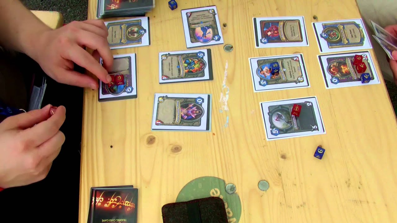 Hearthstone matchmaking not working