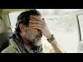 foto Film semi Barat | click bait