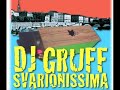 Dj Gruff - Lo sbirro @ svarionissima