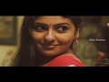 Ithu Kaathal Minsaaramaa - "Silaanthi" Tamil Glamour Movie Song