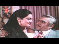 Hot scene of amrish puri