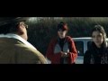 Señales Trailer Oficial