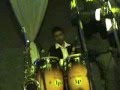 Grupo Mas Inspiracion - Llorando se f... Grupo Mas Inspiracion - Llorando se f...