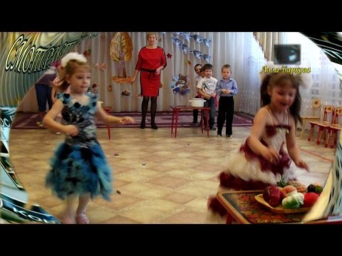 Подвижные конкурсы для детей на новый год Подвижные конкурсы для детей на новый год
