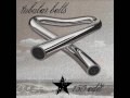 Mike Oldfield - Tubular Bells (starclite 150 edit) [HQ]