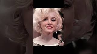 Marilyn Monroe \