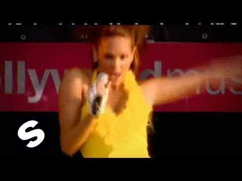 Elize - I can be a bitch