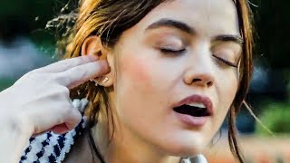 DUDE Trailer (2018)