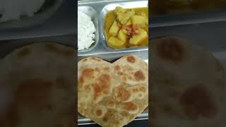 Jasmine Ka Dinar