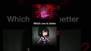 Everyone Is Dumb Meme One Is Better 1 Or 2 Comment