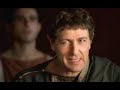Apocalipsis La pelicula de la revelacion de de Jesus a Juan MundoVago !