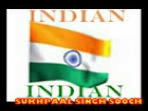 mere desh premeo .desh premeo film song.3gp