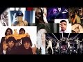 Satanic Music Industry Part 1 (illuminati)
