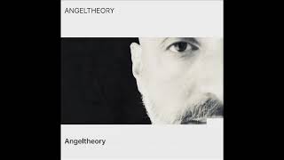 Watch Angel Theory Ease The Pain video