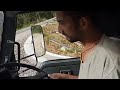 Driver Ma Mailo a famous flok Nepali Song |Nepali Evergreen Song|
