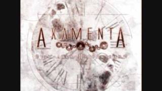 Watch Axamenta Ravager 1663 video