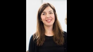 Sarah Chowen: My Zesty Cheesecakes