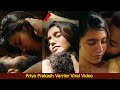 Priya Prakash Varrier Private Video Leaked  💋💋Priya Prakash Varrier Love Scene Went Viral