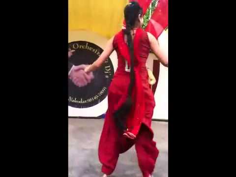 Lak 28 KuDi Daa.flv