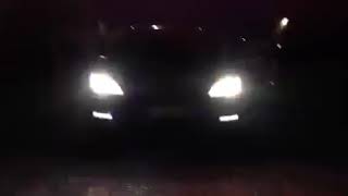 Çakar Sesi Dinle Bazuka