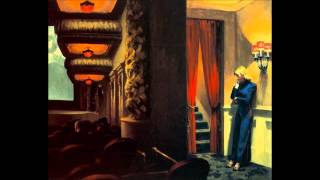 Watch Jo Stafford I Dont Stand A Ghost Of A Chance With You video