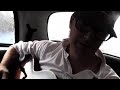 The Black Cab Sessions - Lambchop
