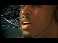 RELAX (Your Mind) Offical Video