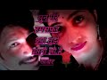 Sun Mere Humsafar Song Mp3 Download Pagalworld mp4#trending #viralvideo #longvideo #acting #foryou
