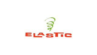 Elastic Rights