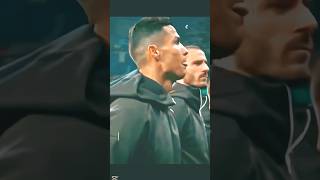 EEn660Zqg4g Video Image
