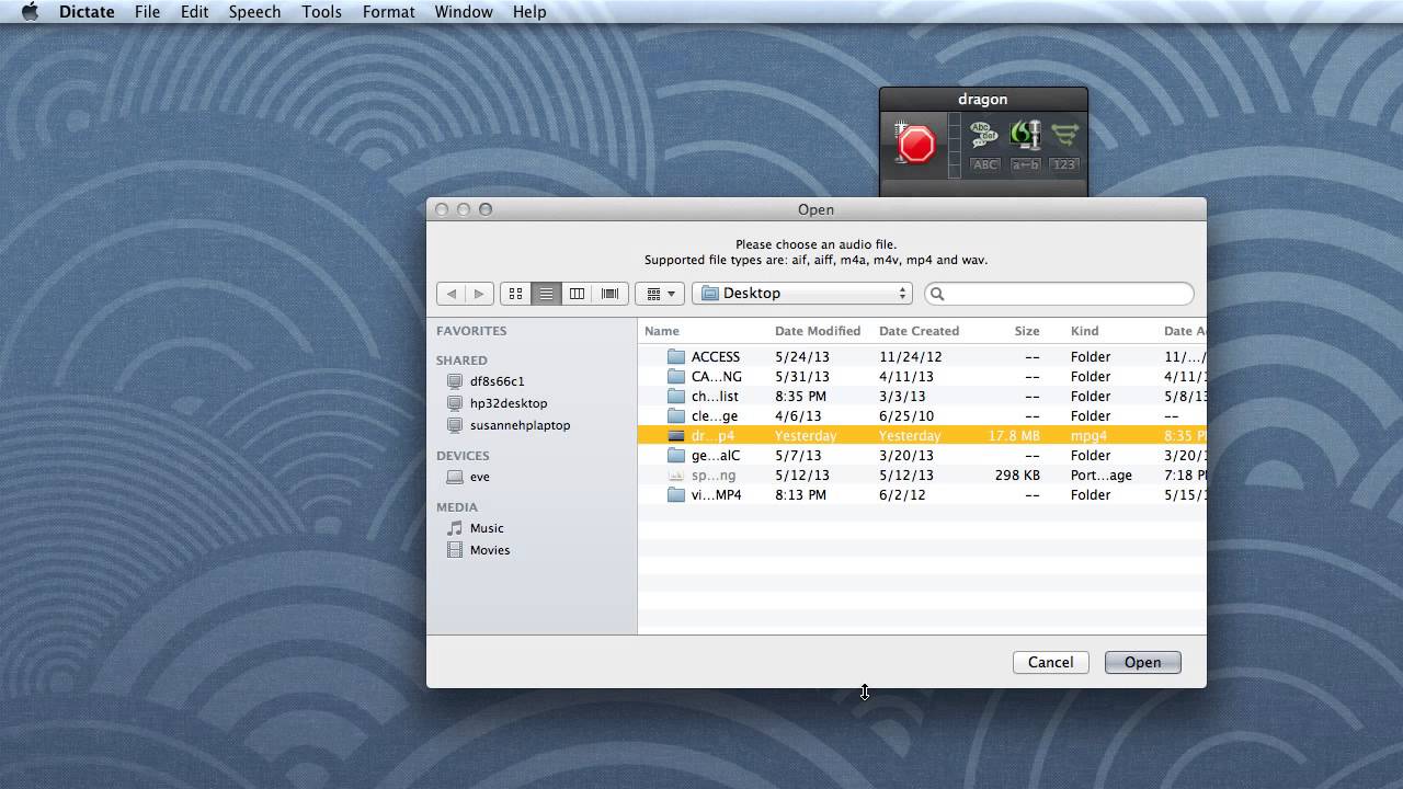 Speech recognition for mac yosemite 2017 Speech recognition for mac yosemite 2017
