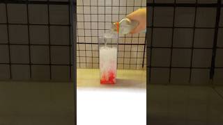 Asmr Drinking Happy Soda So Yummy