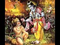 Download Sundar Kand Path by Shri Tewari Bandhu Doha 33 to 46 @ Kusum Villa, Lucknow on 6th April, 2013 MP3 song and Music Video