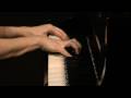 (In HD)Beethoven Sonata Op 57 "Appassionata" Mov1